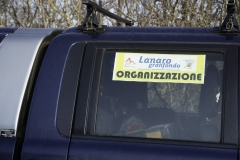 LGF2018_zonaristoro30