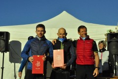 LGF_2022_PREMIAZIONI_032