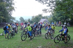 raduno_mtb_cai_2018_022