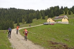 raduno_mtb_cai_2018_025