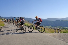 raduno_mtb_cai_2018_068