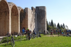 raduno_mtb_cai_2018_069