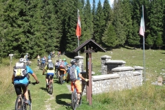 raduno_mtb_cai_2018_073